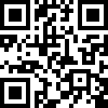 https://ibna.ir/x4jVY