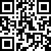 https://ibna.ir/x44cx