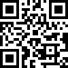 https://ibna.ir/x6Jzs
