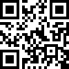 https://ibna.ir/x6v7