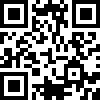 https://ibna.ir/x6HGq