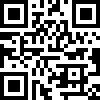 https://ibna.ir/x3Vd9