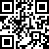 https://ibna.ir/x4KP2