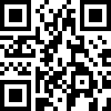 https://ibna.ir/xfLz
