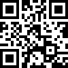https://ibna.ir/x6zDg
