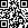 https://ibna.ir/x6wyQ