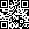 https://ibna.ir/x4FDk