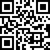https://ibna.ir/x6xv3