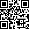 https://ibna.ir/x6vRP