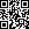 https://ibna.ir/x4FZq
