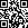 https://ibna.ir/x3Jxs