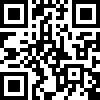 https://ibna.ir/x6fRg