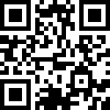 https://ibna.ir/x6Jwb