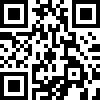 https://ibna.ir/x6tnR