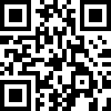 https://ibna.ir/x6ydx
