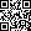 https://ibna.ir/xjw4
