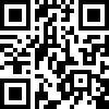 https://ibna.ir/x6yZM