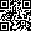 https://ibna.ir/x6mbH