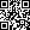 https://ibna.ir/x6sgw