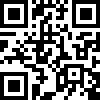 https://ibna.ir/x4yxG