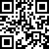 https://ibna.ir/x6gWh