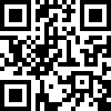 https://ibna.ir/x4CDv
