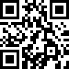 https://ibna.ir/x3VLR