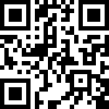 https://ibna.ir/x3ZP2