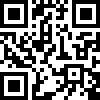 https://ibna.ir/x6Cdv