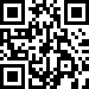https://ibna.ir/x6wnb