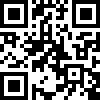 https://ibna.ir/x6vSC