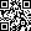 https://ibna.ir/x4gNH