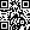https://ibna.ir/x6C8y