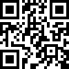 https://ibna.ir/x4zzL