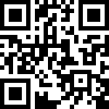 https://ibna.ir/x38WN
