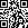 https://ibna.ir/x4zsb