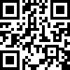 https://ibna.ir/x6mb3