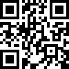 https://ibna.ir/x4Qzz
