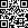 https://ibna.ir/x3pJg