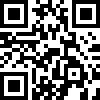 https://ibna.ir/x6KY4