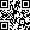 https://ibna.ir/xST5