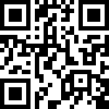 https://ibna.ir/x6q6G