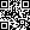 https://ibna.ir/x6w9T