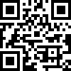 https://ibna.ir/x6Jfc