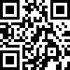 https://ibna.ir/x42hb