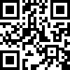 https://ibna.ir/x6thb