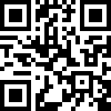 https://ibna.ir/x6w77