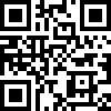https://ibna.ir/xfs8
