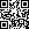https://ibna.ir/xvL5