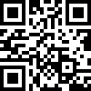 https://ibna.ir/x6B4K